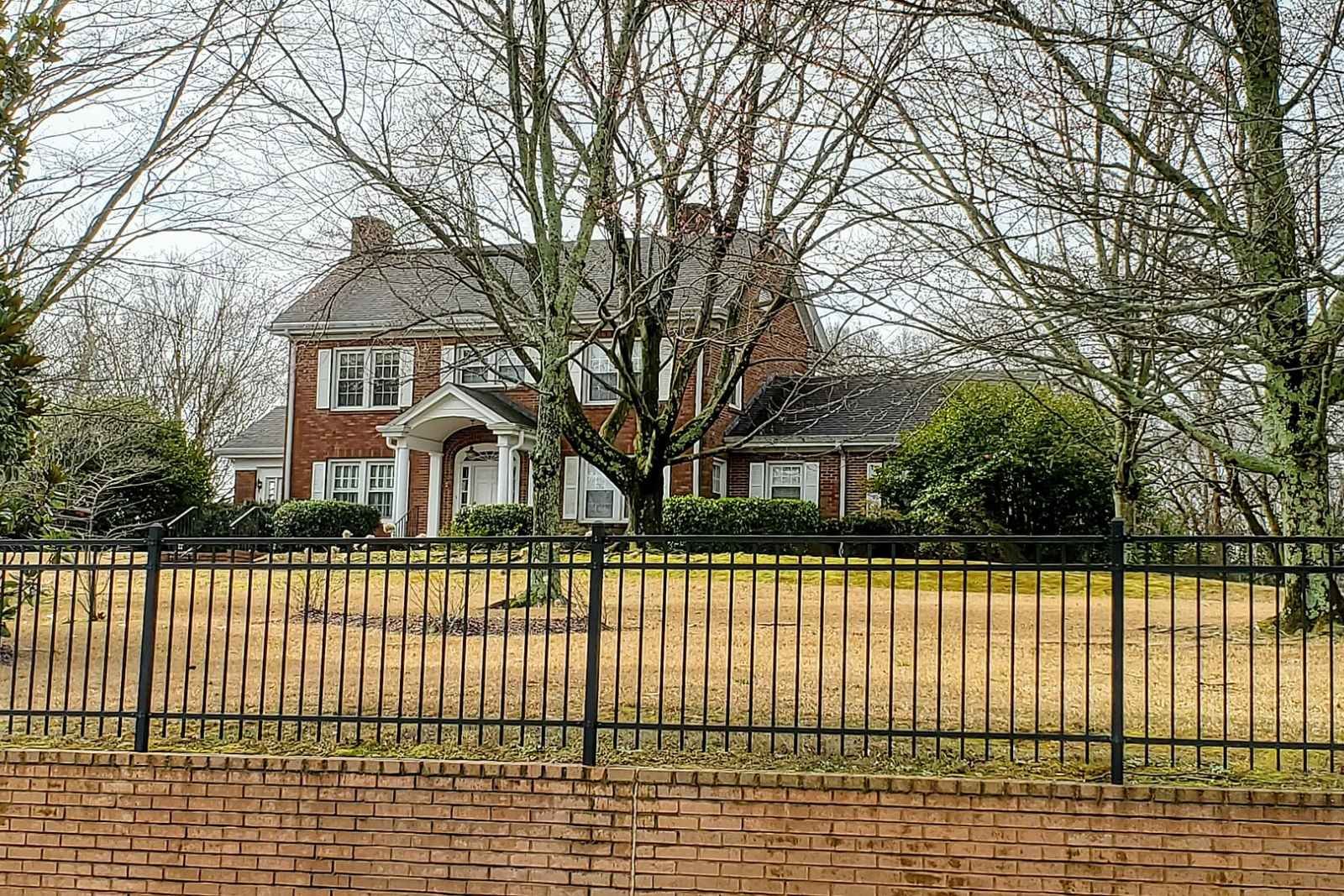 Taylors, South Carolina